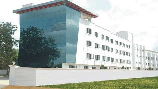 College Image